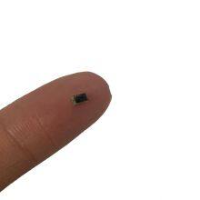 Smart Tag UHF RFID 900MHz Epc Gen2 Most Small Pcb Anti Metal Rfid Tag for Tools Watch Cabin Ect Asset Management thumbnail-2