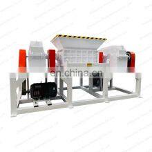 Garden Shredder Wood Chipper Machines Plastic Shredder Machine Blades Wood Shredder Machine