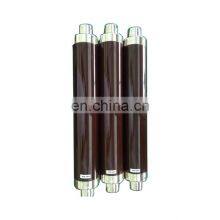 High-performance XRNT-Type High-Voltage Limited Fuse Use in Industrial Electrical Places