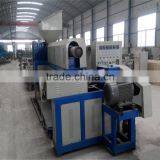 Plastic Extruder, Plastic Extruding Machine, Plastic Remodeling Machine thumbnail-3