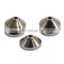 8 METER WIRE Plasma Torch FY 131 FANYANG Water Chiller Type Precision Thick Metal Sheet Cutting Head Stainless Steel Cut Tip thumbnail-3