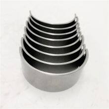 Brand New Great Price 495-04010 Connecting Rod Bearing Auto Engine Parts For FOTON thumbnail-5