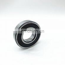 6207-2RS Deep Groove Ball Bearing 6207 2RS Electrical Machinery Bearing 6207-2RS1 6207RS thumbnail-1