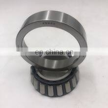 Lowest Price NTN Taper Roller Bearing 29590/29521 Size 66.68x110x25.4mm thumbnail-4