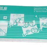 DCEC Engine Repair Kit Used in Diesel Generators for Sale thumbnail-3