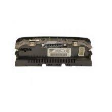 OE Member AC Control Switch 81619906105 81619906115 Heater Control Module for Man thumbnail-2