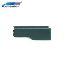 8141236 Standard HD Truck Aftermarket Extension For VOLVO thumbnail-1