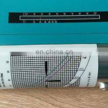 Ht-225 Schmidt Digital Voice Rebound Concrete Test Hammer For Sale thumbnail-3