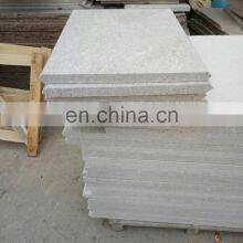 Hot Sale Pearl White Granite Floor Tiles 60x60 thumbnail-4
