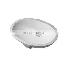 High Quality China Ceramic Sink thumbnail-1