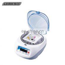 Larksci Portable Blood Plasma Extractor PRP Kit Centrifuge 4000 Rpm thumbnail-4