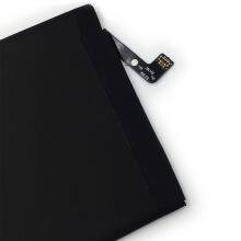 Battery Replacement HB386589ECW For Huawei Mate 20 Lite P10 Plus Honor 8X View 10 BKL-L09 Honor 20 20S Nova5t thumbnail-5