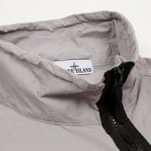 Stone Island Jacket Stone Island Hoodie thumbnail-4
