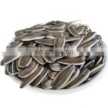 2022 Byloo China Sunflower Seeds Maldives Highly Yield Sunflower Seeds 601 Raw thumbnail-4