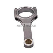 Car Connecting Rod Bearing Set Forged Connecting Rods thumbnail-2