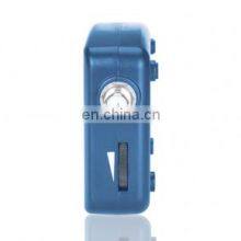 SF-9505C HD Signal Finder Meter Digital Satellite Finder thumbnail-3