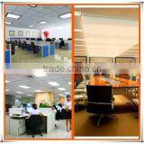 Shenzhen Shijibaike Electronic Co., Ltd. company overview - view 2 thumbnail