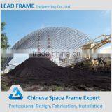 Best-selling Bolt Ball Joint Steel Space Frame thumbnail-4