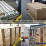 Taixing Fleet Hi-Tech Material Co., Ltd. company overview - view 3 thumbnail