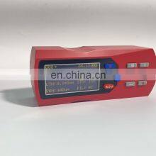 HST HR 3200 High Precision Portable Surface Roughness Tester thumbnail-4