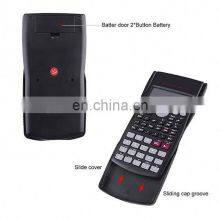 Student Dual Power Programmable Calculator thumbnail-5