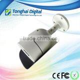 1.0MP 48 Pieces Infrared Led Light IP Camera Wireless thumbnail-4