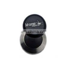 2021 New Design Coffee Tamper 50mm New Design Stainless Steel Coffee Tamper Elegent Barista Tools in Cheap Price thumbnail-4