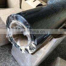 Korea Quality Factory Direct-Prcie PU Heat Transfer Vinyl Film for Clothing thumbnail-4