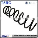 Auto Compression Spring for CHEVROLET Suspension Hardware thumbnail-1