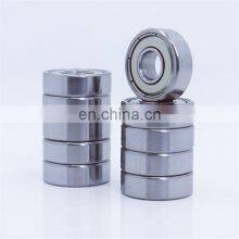 627 628 629 Deep Groove Ball Bearing thumbnail-2