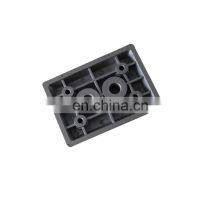 Custom CNC Machining Mechanical Part, Custom CNC Machined Aluminum Part thumbnail-4