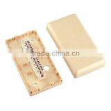 10 Pairs Distribution Box With Module