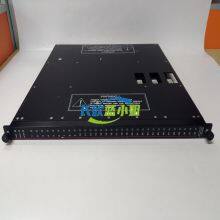 TRICONEX 3601E  Communication ESD safety system module