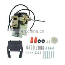 EAU36103002 Fan Motor Spare Parts thumbnail-5