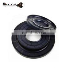 Washing Machine Rubber Oil Seal thumbnail-2