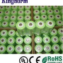 Low Self-discharge Ni-Mh Rechargable Batteries thumbnail-5