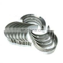 July Parts 4B Diesel Engine Main Bearing 4955856 thumbnail-1