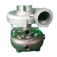 Hot Sale Diesel Engine Turbocharger 4LGK thumbnail-4