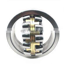 Bearing 22234 170*310*86mm CC CA MB Spherical Roller Bearing Custom Bearings thumbnail-2