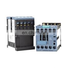 Hot selling Siemens Contactor 3tf54 contactor siemens 3RT5044-1AN20 in stock