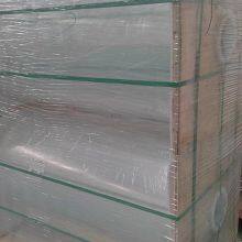 PET Film Transparent and Matte Film for Industry Use Pack in Roll thumbnail-5