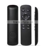 Universal Use Wifi Remote Controller thumbnail-1