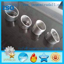 Customize/Supply Eccentric Bush,Eccentric Bushes,Eccentric Bushings,Eccentric Bushings,Sliding Bushings,Sliding Bearings,Bimetal Bushings,Bimetal Bushing,Bimetal Bushes thumbnail-4