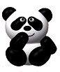 JIANGXI YUANZU IMPORT & EXPORT TRADE CO., LTD.