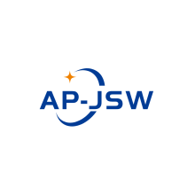 JINHUA SANYE AUTO PARTS CO.,LTD