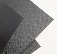 Geomembrane thumbnail-3