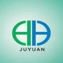 Huaian Juyuan New material Technology Co., Ltd.
