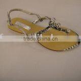 Ladies Fashion Sandal thumbnail-1