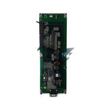 ABB CI626 Bus Coupler Unit Negotiate Prices and Accessories thumbnail-3