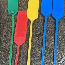 UHF Reader & Writer thumbnail-4